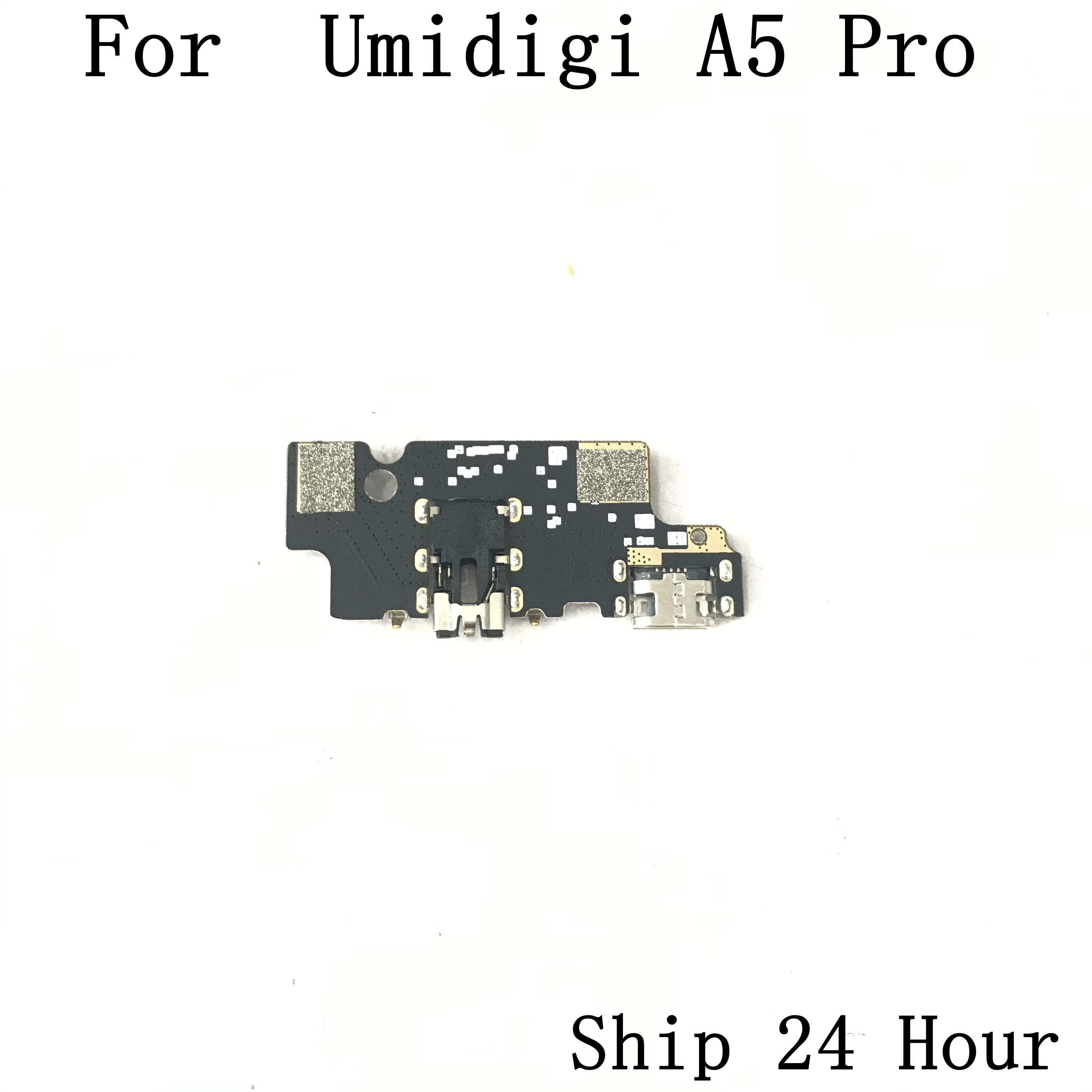 Umidigi A5 Pro ȵ̵ 9.0 Octa ھ ޴ ȭ  ..